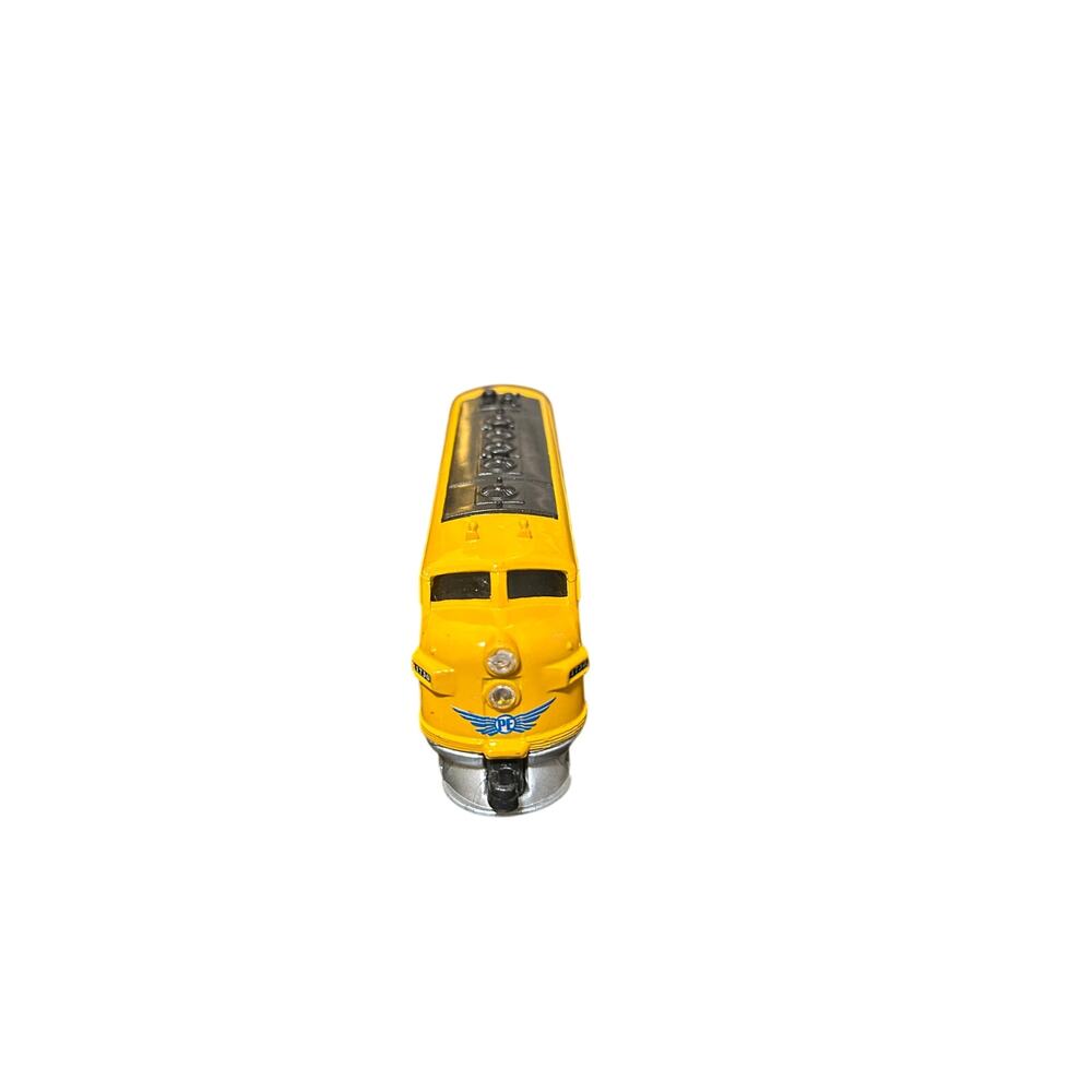 Toy Train Bundle - Picture 8 of 14